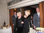 2011 70th birthday party 020